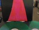 ELECTRIC WIZARD Black masses (RISELP130) 2XLP -NEAR MINT GREEN VINYL