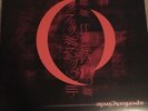 A Perfect Circle Mer De Noms Vinyl LP