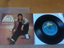 Shakin Stevens shooting gallery promo