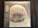 The Fountain Vinyl Mondo limited