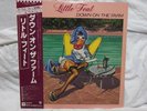 Little Feat 