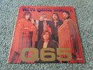 Q65 we're gonna make it lp psych original negram