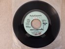 TEARS FOR FEARS / TFF - BREAK IT DOWN AGAIN  - PHILIPPINES 7