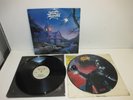 King Diamond Halloween Picture Disc GWP90559 & Them LP RR 95501 Metal