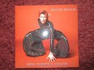 VERY RARE David Bowie New York's A Go Go Fan Club Edition 2 LP Limited to 500