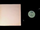 1976 JETHRO TULL IAN ANDERSON INNER-VIEW WITH JIM LADD MUSIC +INT RADIO SHOW LP