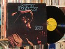 DONNY HATHAWAY 