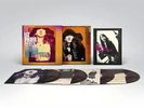 Liz Phair - Girly-Sound To Guyville [7LP Box] 25th Anniversary, book & More
