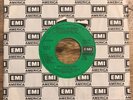 CHUCK JACKSON modern northern soul 45 Waiting In Vain  / GIve You Some Love EMI