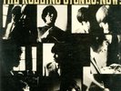 THE ROLLING STONES / NOW  / REAL 1st COVER 1965 / LONDON BLUE BELL SOUND / MINT-