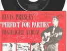 Elvis Presley - 