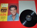 Elvis 