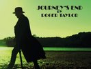 ROGER TAYLOR JOURNEY'S END RECORD STORE DAY 10