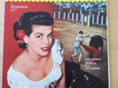 Bizet L’Arlesienne -Suite Ansermet Suisse Romande London FFSS CS 6062 Near Mint