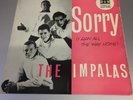 THE IMPALAS