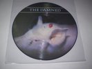 The Damned - 