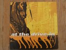 At The Drive In 