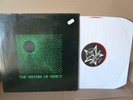 The Sisters Of Mercy 