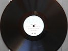 BLIND BLAKE HEY HEY DADDY BLUES 78 RPM TEMPO 23 Looks unplayed