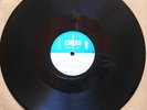 JACKIE BRENSTON MY REAL GONE ROCKET 78 RPM CHESS 1469 Superb