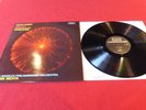 Edgar Varese Arcana etc. Mehta LAPO Decca Stereo SXL 6550 ED1 Rare LP TAS