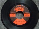 northern soul OTIS REDDING I Can't Turn You Loose VOLT 130 M- listen