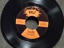 northern soul OTIS REDDING Try a Little Tenderness Loose VOLT 141 M- listen