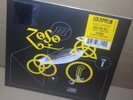 Led Zeppelin 7