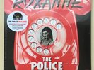 The Police - Roxanne 2018 Record Store Day RSD release - SEALED