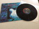 Skinny Puppy MIND THE PERPETUAL INTERCOURSE LP Vinyl Capitol US 1986