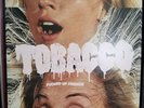 Tobacco Fucked Up Friends Vinyl LP Record