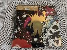PINK FLOYD - THE PIPER AT THE GATES OF DOWN LP RSD 2018 NEW sealed