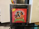 Vivino Brothers CHITLINS PARMIGIANA dmp MD-492 Mini Disc Jazz Funk Blues Sealed