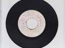 BLANK/ MUSICAL FEVER  - ENFORCERS /LOSING YOU - DOBBY DOBDON (68 ROCKSTEADY 7