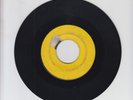 BLANK/ FIRE FIRE - BOB MARLEY & WAILERS - DON'T ROCK MY BOAT (68 ROCKSTEADY 7