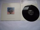 Talk Talk: 'Laughing Stock' EX/EX 1st Press Original Vinyl LP 1991 A1 B1 Hollis