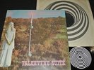 COLOSSEUM Valentyne Suite / UK LP 1969 VERTIGO SWIRL VO1 847900 VTY