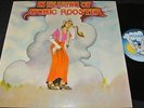 ATOMIC ROOSTER In Hearing Of Atomic Rooster / UK LP 1971 PEGASUS PEG-1