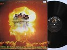 JEFFERSON AIRPLANE LP, CROWN OF CREATION (RCA US Issue EX/EX)