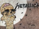 Metallica One 12