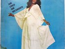 DONNA SUMMER GIORGIO I LOVE YOU 7