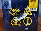 LED ZEPPELIN | 7