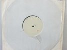 GEORGE MICHAEL Monkey    RARE ** TEST PRESSING AUSTRALIA 12'' Single WHAM NM