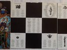LP MICHAEL JACKSON - DANGEROUS  EPL 4658021