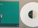 HUM You'd Prefer An Astronaut LP 2013 RE White VINYL SRC016 Gatefold