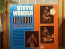 STEVIE WONDER LP 