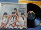 The Beatles..Yesterday And Today..1st State Butcher Cover Stereo Orig Shrink '66