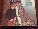 ROLLING STONES Big Hits (High Tide & Green Grass) LONDON LP + gatefold w/booklet
