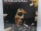 Bob Marley & The Wailers - Catch A Fire LP ILPS 9241 USA 1973 Vinyl SEALED RARE