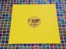 Cee Lo Green F**k / Forget You Vinyl 12 Inch Single RSD Rare DJ Promo Bruno Mars